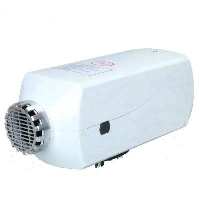 China China factory air heatre 12V/24V all in one parking heate westabo remote control heater 280*100*110mm for sale