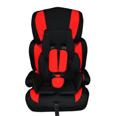 China High tenacity car accessories auto parts baby car seat, portable baby car seat for sale