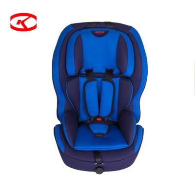 China Safety Infant Protection One Certification Baby Chair Baby Rocking Chair Bouncer Nursing Chair For Baby Carriage Safety Seat for sale