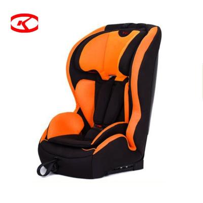 China Popular Foldable Portable Adjustable Car Seat High Grade Fabrics Mothercare OEM Baby Products Baby Car Seat Child Car Seat for sale