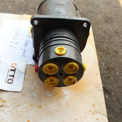 China Excavator Original Central Track Joint for HITACHI ZX450 9199789/9183296 for sale