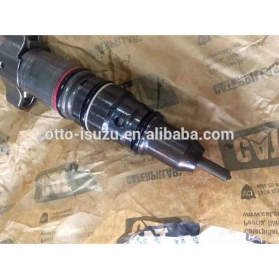 China Construction worksÂ   Original Bosch Diesel Unit Pump Fuel Pump Injection 0414750003 For Volvo D6D EC210B DEUTZ BF6M2012C OEM for sale