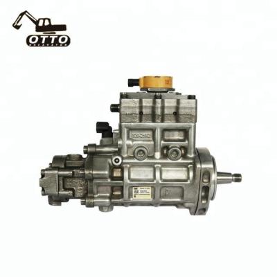 China 3264635 3190677 2797861 319-0677 279-7861 united indicated fuel injection pump cluster unit injector 20*30*20CM for sale