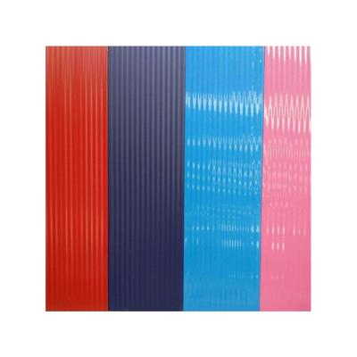 China Lightweight Cold Room Insulation Cheap Price Roof Thick PU Insulated Sandwich Panel for sale