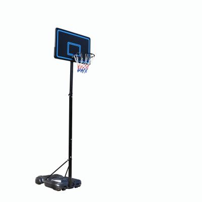 China Indoor Basketball Ball Hoop Mdunk System Basketball Hoop Return System for sale