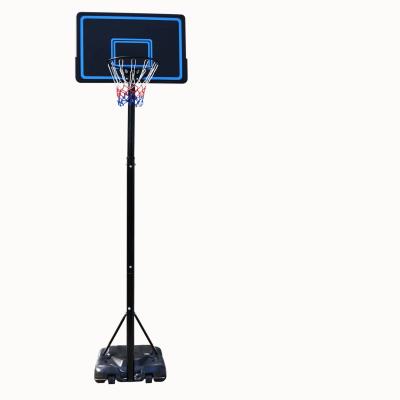 China Basketball Set Toy Mdunk Basketball Hoop System Basketball Set Toy for sale