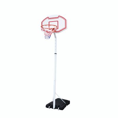 China Wholesale Foldable Basketball Hoop Mdunk Mini Basketball Hoop Foldable Basketball Hoop for sale