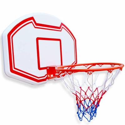 China Mini Basketball Ring Size Mdunk Basketball Hoop With Basketball Ring Size for sale