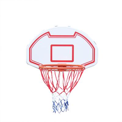 China Basketball Backboard Mdunk Basketball Backboard For Basketball With Small Rim for sale