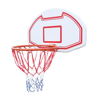 China Basketball Ring Net Mdunk Basketball Hoop Waste Basket Basketball Ring Net for sale