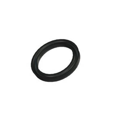 China Oil Field Drilling Equipment Cameron Shaffer Ram And Annular Punch Gate Piston Repair Kit Rubber Seals for sale