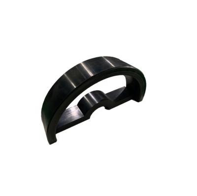 China Type F Ram Bop Packer Api 16a Blowout Shutter Rubber Accessories Cameron Shaffer Sealing Element F for sale