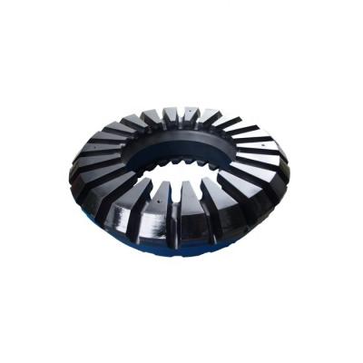 China High Quality API 16a Oil Graded Element Annular Rubber Energy Sealing Equipment Punch Drilling Accessories 21 1/4