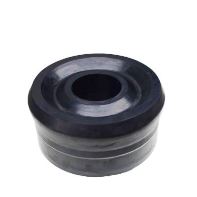 China Test api 16a Ram Rubber Cup to hide the socket for oilfield drill by equipment for sale