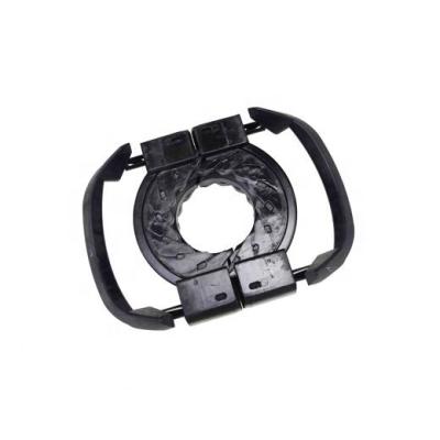 China API 16A Blowout Shutter Variable Hole Shaffer Packer & Cameron Ram Bop Vbr Rubber Sealing Element for sale