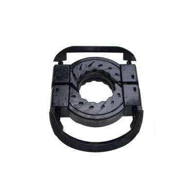 China energy & Ram Of Oilfield Well Drilling Type Cameron Rubber Plastic Packer Variable Hole FZ35-105 API 16a Vbr Mining Equipment for sale