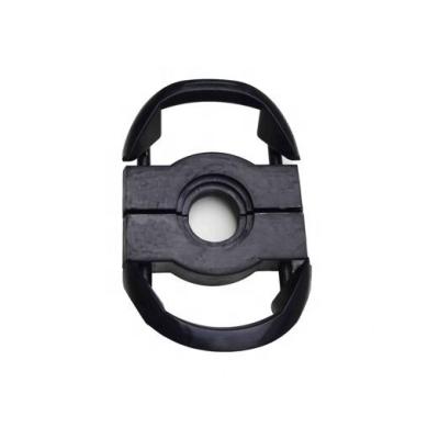 China VBR RAM BUMP Packer api 16a Blowout Preventer Shaffer Cameron Sealing Element Normal Rubber Accessories for sale