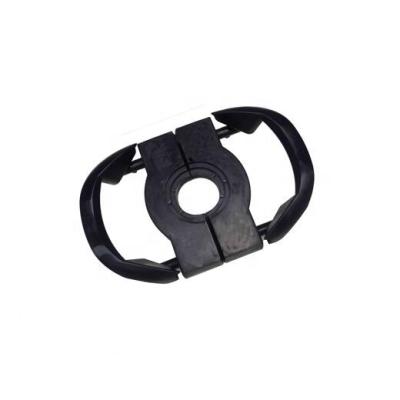 China high quality & R independent of & D api 16a Ordinary Vbr Ram Bop Packer Rubber Accessories Shaffer Cameron For Oil Field Drill By Sealing Element for sale