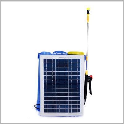 China Hot New Farm Or Garden Products Customizable Portable Power Sprayer For Agriculture for sale