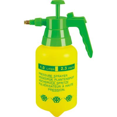 China China Suppliers Farm or Garden Hand Held Gardening Agricultural Sprayer for Agriculture for sale