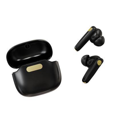 China High Quality Portable In-Ear Mini Siri True Wireless Stereo TWS In-Ear Bluetooths Earphone Earbuds for sale