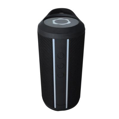 China High Quality Subwoofer Wireless IPX7 Outdoor Mini Bluetooths Speakers Waterproof Wireless from professional hi fi for sale