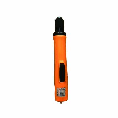 China Source Manufacturer Wholesale Electric Screwdriver Clamping With Drill, Handy Electric Screwdriver Set for sale