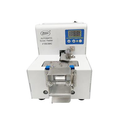 China On-sale electronic objects bolt counting machine for packaging industry M1.0~M4.0 for sale