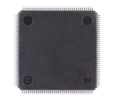 China STM32F205ZGT6 MCU 32BIT 1MB LQFP144 flash STM32F205ZGT6 STM32F205ZGT6 for sale