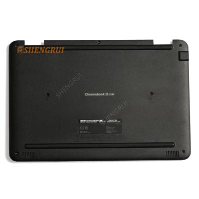 China New Standard Bottom Case, Base for Dell Chromebook 11 3189 YK5CX, 0YK5CX for sale