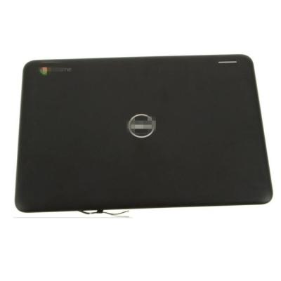 China 05HR53 For DELL Chromebook 11 P26T 3180 Bottom Case 05HR53 for sale