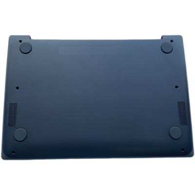 China L89764-001 Bottom Case For HP Chromebook 11 G8 EE Bottom Cover L89764-001 11 G8 EE for sale