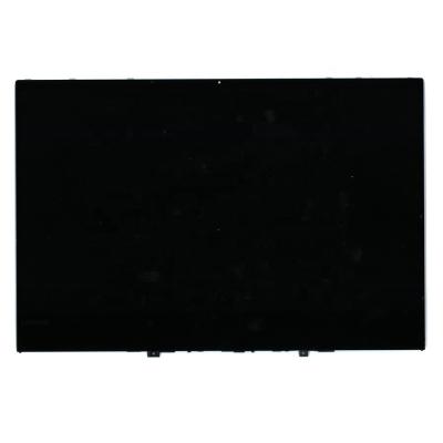 China Laptop LCD + Glass Display Assembly 661-7109, 661-7513, 661-00156 21.5