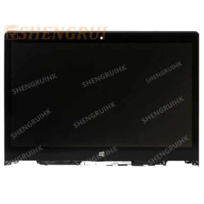 China Laptop 9HNJ4 - Assembly KYV20 Latitude 3190 2-in-1 Touch Screen 11.6