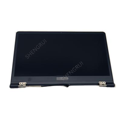 China LAPTOP Laptop LCD Display Set BA59-03627B for&NP900X3E-K01&HN133With you 3-100 Ultrabook for sale