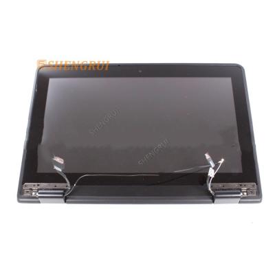 China Standard For Lenov Think Pad Yoga 11th 4th Gen LCD Assembly (20HY) Chromebook for sale