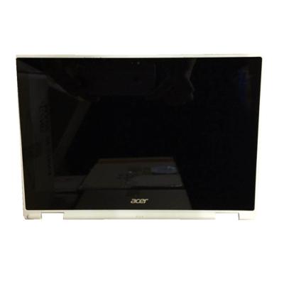 China Indoor Assembly Module 6M.G0YN1.001 B116XTB01.0 HW0A for Acer Aspire R11 R3-131T for sale