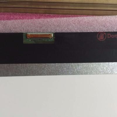 China standard 6M.G55N7.001 6M.G55N7.002 6M.G55N7.004 6M.G54N7.004 B116XAN04.1 with touch and frame for ACER C738T LCD with PCB bard for sale