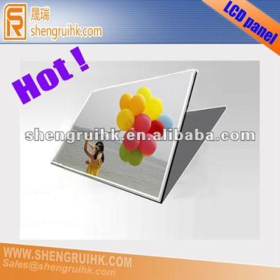 China LAPTOP 14 inch LED WXGA HD laptop thin screen LCD N140BEG-L42 for sale