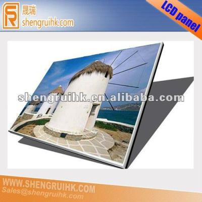 China LAPTOP Widescreen 17 Inch Laptop LCD CCFL Bulb LTN170X2 L02 For Dell Laptop for sale