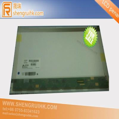 China LAPTOP 17.3 inch lcd screen for laptops LTN173KT02 for samsung laptop prices for sale