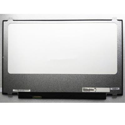 China LAPTOP N173HHE-G32 122HZ FHD 17.3