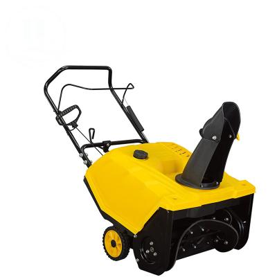 중국 SNOW BLOWER Garden Tool Cleaning Snow Plow, Snow Thrower, Snow Blower 판매용