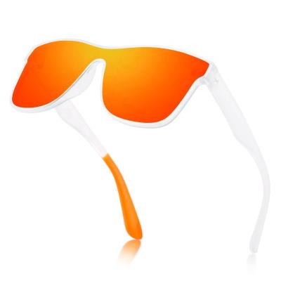 China Wholesale designer sunglasses gafas de sol orange ladies sunglasses uv400 fashion DUBERY sunglasses Brazil 2022 trending sunglasses for women for sale