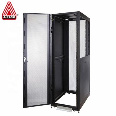 China Modular Design with Welded Frames ACS Series 19