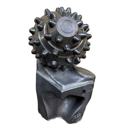 중국 Factory Roller Cone For Piling Machine Single Cone Rock Roller Bit 판매용