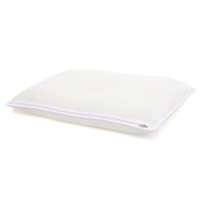 China Anti-Apnea Customized New Style High Quality Breathable Soft For Memory Foam Mesh Pillow for sale