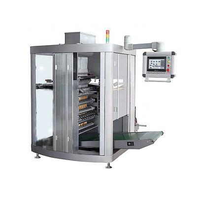 China Tough Wholesale High Quality Commercial Packaging Equipment Manufacturers for sale