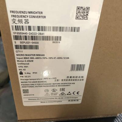 China 6ES7151-1AA06-0AB0 the original new module is guaranteed for one year 6ES7151-1AA06-0AB0 for sale