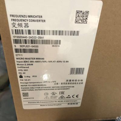 China PLC 6ES7193-4CC20-0AA0 the original new module is guaranteed for one year 6ES7193-4CC20-0AA0 for sale